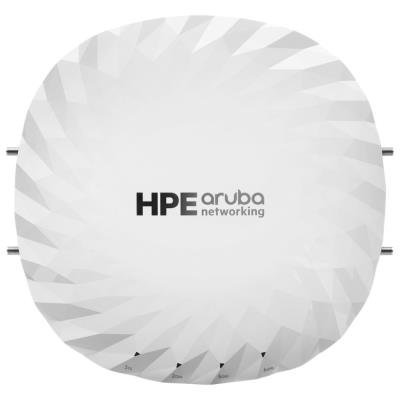 HPE Aruba Networking AP-734 (RW)