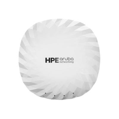 HPE Aruba AP-735 (RW)