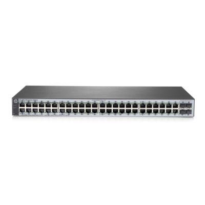 Switch HP 1820-48G