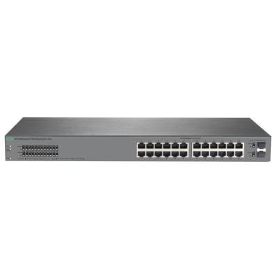 Switch HPE OfficeConnect 1820 24G