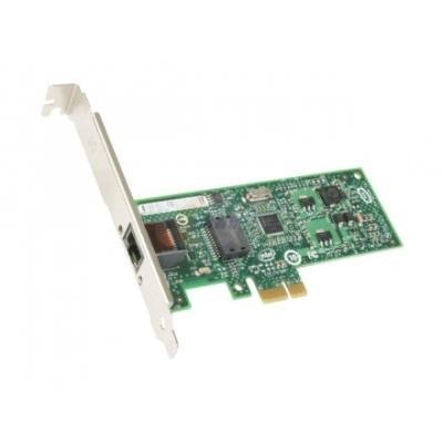 Síťová karta Intel EXPI9301CT