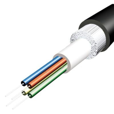 Optický kabel KDP KO-08-5-AE02-OM3