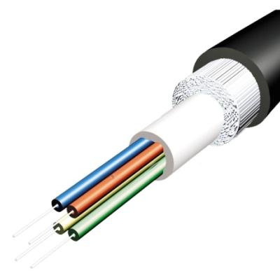 Optický kabel KDP KO-12-9-AE02
