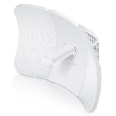 Ubiquiti LiteBeam 5AC Long Range