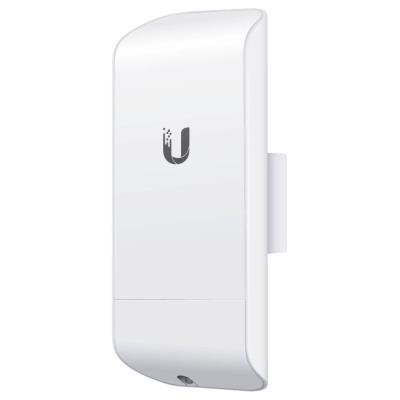 Ubiquiti NanoStation Loco M2