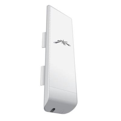 Ubiquiti NanoStation M2