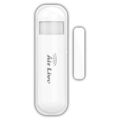 Senzor AirLive SmartLife SI-101