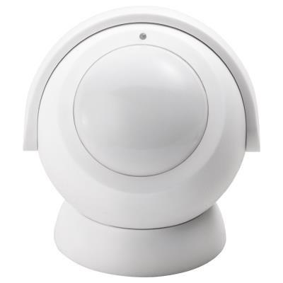 Senzor pohybu AirLive SmartLife SI-102