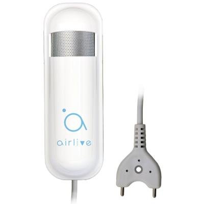 Záplavový detektor AirLive SmartLife SI-103