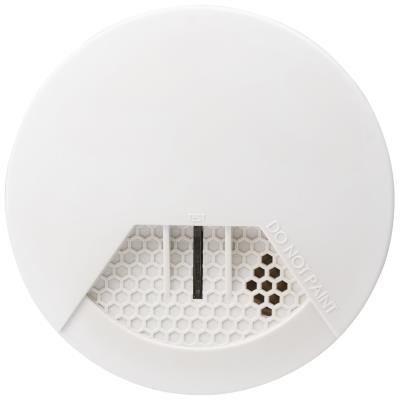 Detektor kouře AirLive SmartLife SI-104