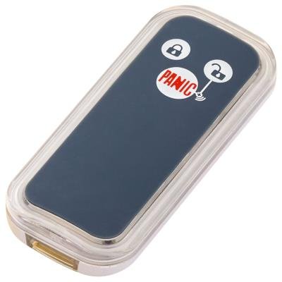 Klíčenka AirLive SmartLife SB-101