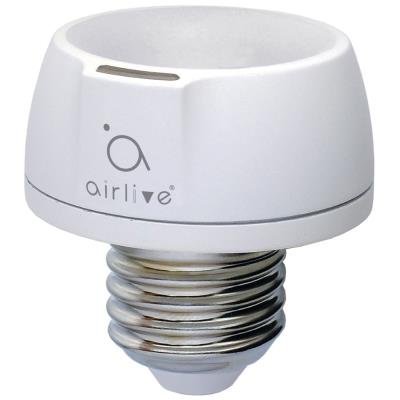 Redukce AirLive SmartLife SD-102