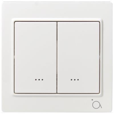 Vypínač AirLive SmartLife SA-104