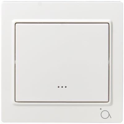 Vypínač AirLive SmartLife SD-104