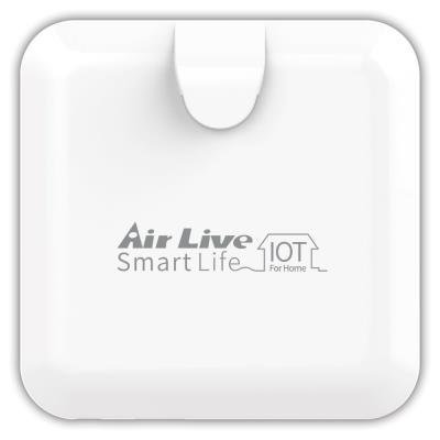 Centrální jednotka AirLive SmartLife SG-101