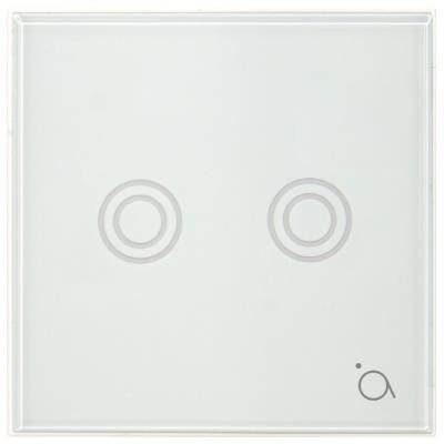 Vypínač AirLive SmartLife SA-105