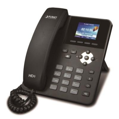 VoIP telefon PLANET VIP-1120PT