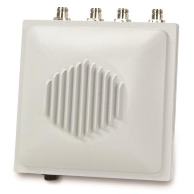 Access point PLANET WDAP-8350