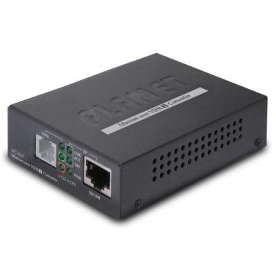 PLANET VC-231