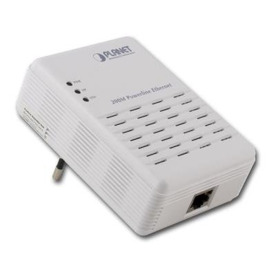 PLANET Powerline PL-501