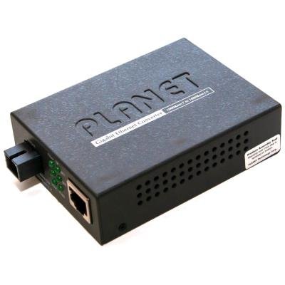 Konvertor PLANET GT-706B15