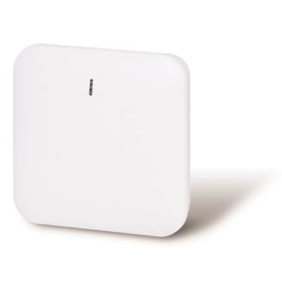 Planet WDAP-C7200E, 2,4/5GHz access point, 802.11ac (1,2Gb/s), 2x 1Gb, 4x 5dBi, VLAN, multi-SSID, 64klientů, IAPP, PoE