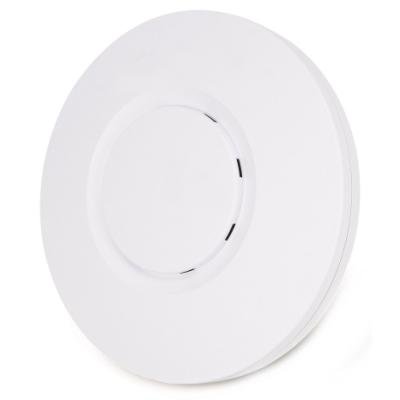 Access point PLANET WNAP-C3220E