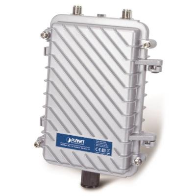 Access point PLANET WAP-552N