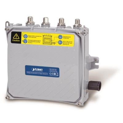 Access point PLANET WDAP-802AC
