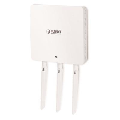 PLANET WDAP-1750AC