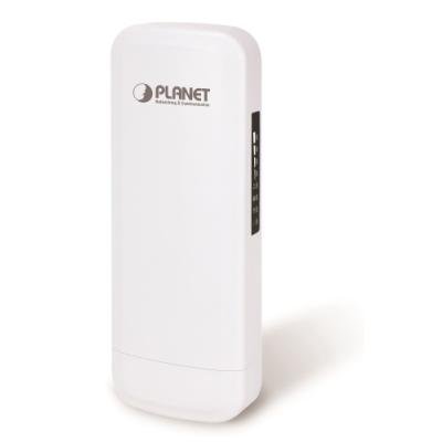 Access point PLANET WBS-202N