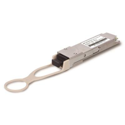 Planet QSFP-40G-SR4 QSFP+ modul, 40GBase-SR4, MM 850nm, DDM, 100m