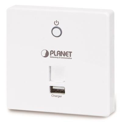 Access point PLANET WDAP-W750E