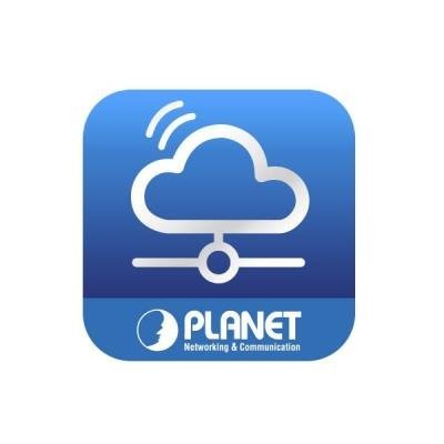 PLANET CloudViewer