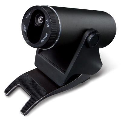 Planet ICF-CAM80 USB 1080p kamera pro telefon ICF-1900