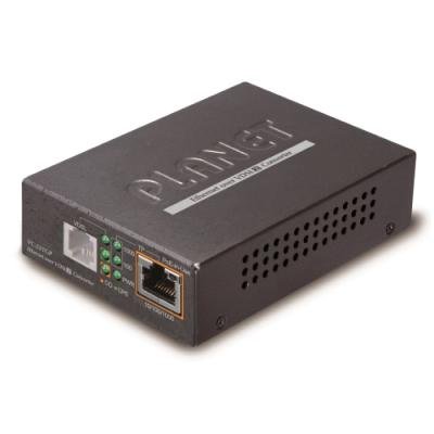PLANET VC-231GP