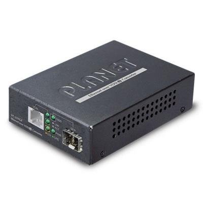 PLANET VC-231GF