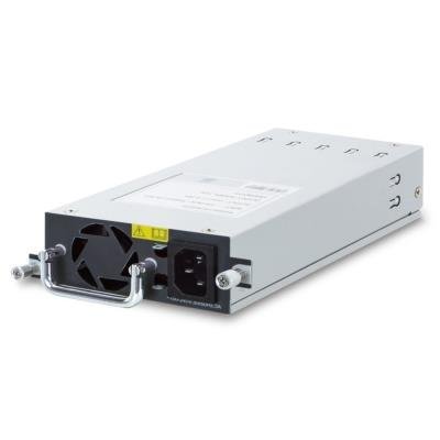 PLANET napájecí zdroj pro GPON GPL-8000 a switch XGS-6350-24X4C, 75W, 100-240VAC