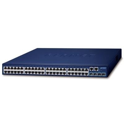 Výprodej PC a kancelářských doplňků - použité