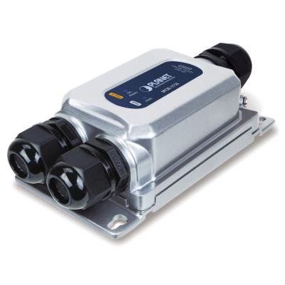 PLANET IPOE-175S
