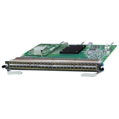 PLANET CS6-S48S 48portový přepínací modul 1000BASE-X SFP pro CS-6306R