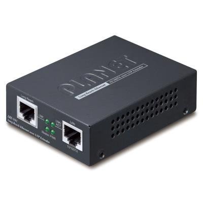 Planet LRE-101, UTP extender 100Base-TX, LRE (IEEE 1901), dosah 800m