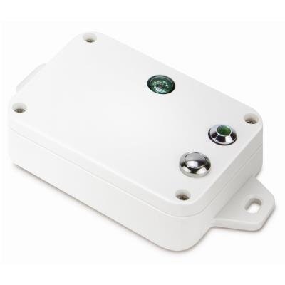 PLANET LS200-LG-868M