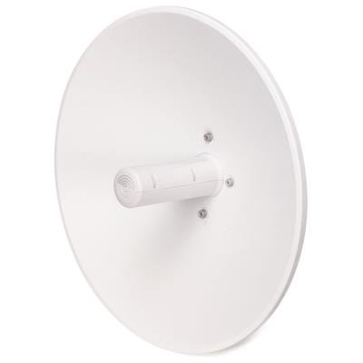 PLANET WBS-900AC