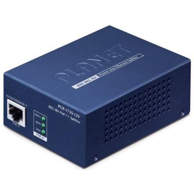 PLANET POE-173S-12V