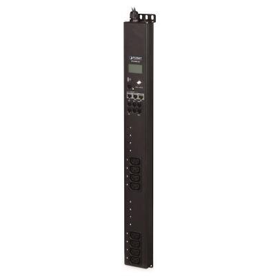 PLANET IPM-08220