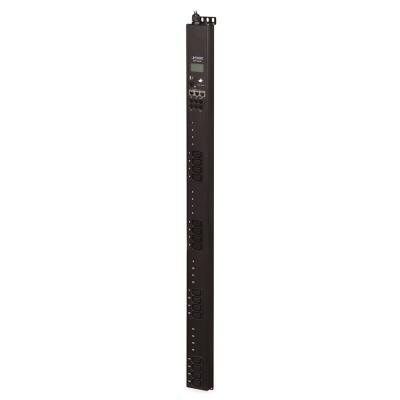 PLANET IPM-16230