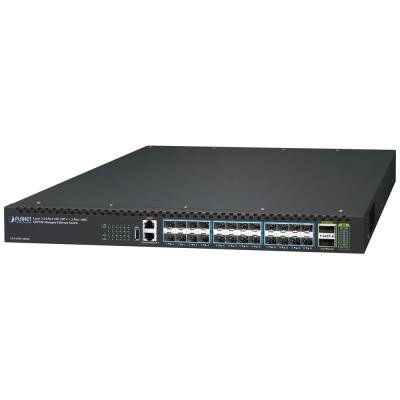 PLANET XGS-6350-24X2C