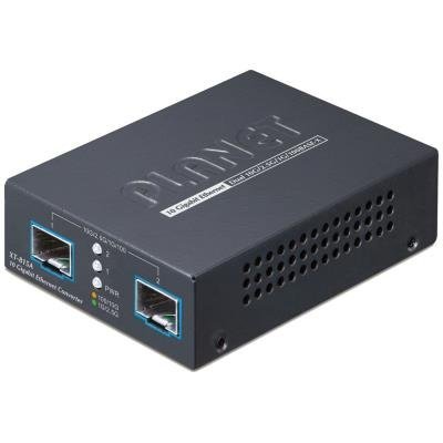 PLANET XT-815A