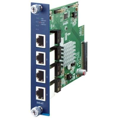 PLANET IMS-4T